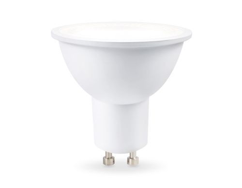 Лампа светодиодная Ambrella Light 190714