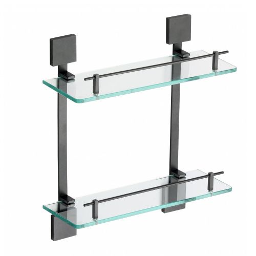 Полка в ванную комнату Savol S-06522Q