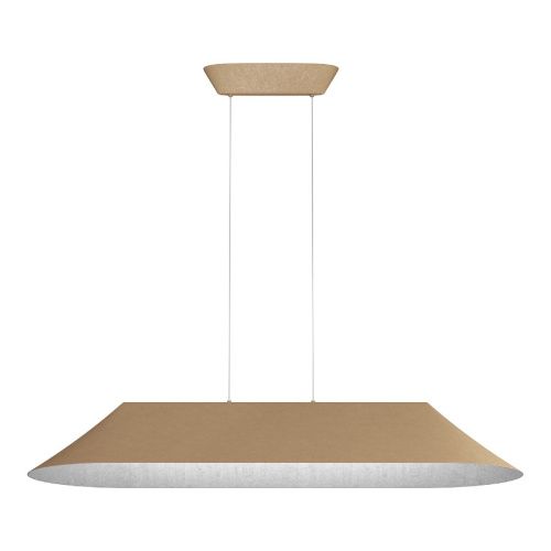 Светильник подвесной ST Luce Sentito (Сентито) SL3001.813.01
