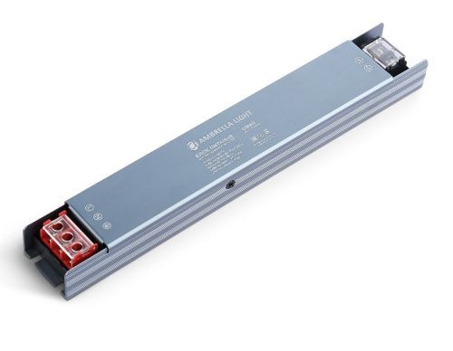 Блок питания Ambrella Light LED Driver 12V (ЛЕД Дривер 12В) GS8812