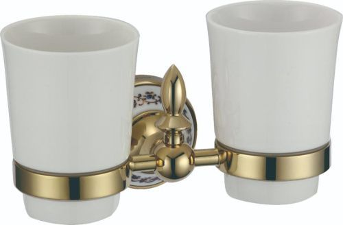 Стакан Savol S-06868B