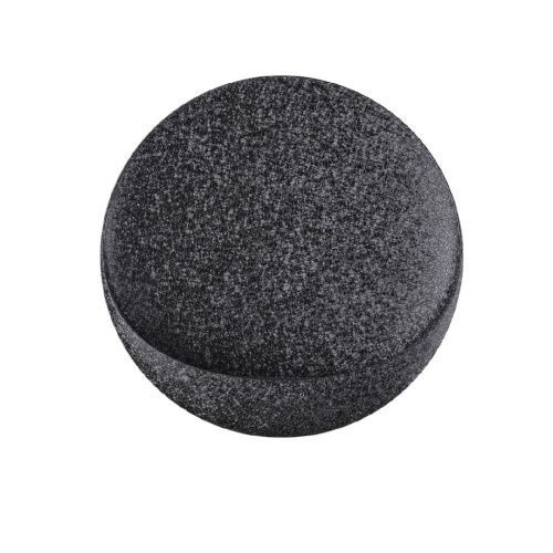 Светильник настенный Odeon Light Hightech (Хигхтецх) 7003/7WL