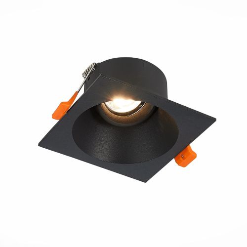 Светильник встраиваемый ST Luce Grosi (Гроси) ST207.418.01