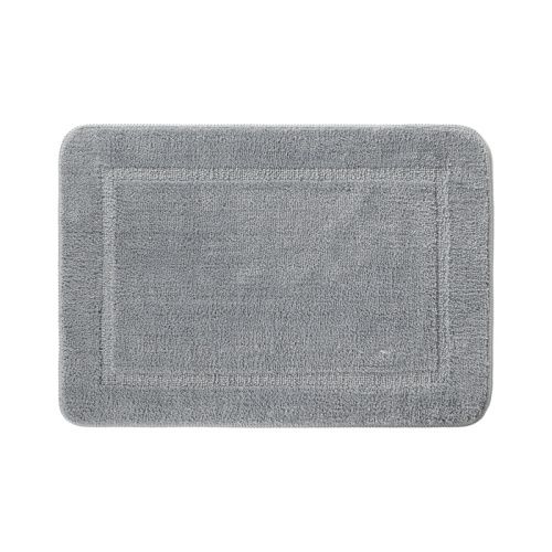 Коврик в ванную комнату IDDIS Promo PSQL06Mi12