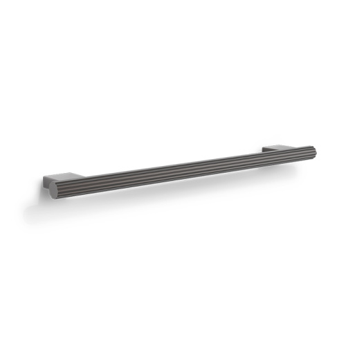 Полотенцедержатель Decor Walther OF.LINE 670290