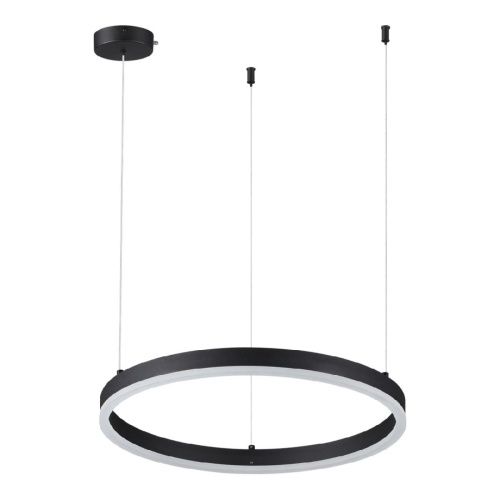 Светильник подвесной Lumion Echo (Ецхо) 6530/34L