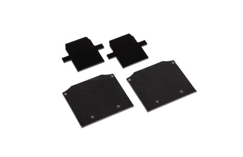 Заглушка для встраиваемого трека Designled SY 00-00009364