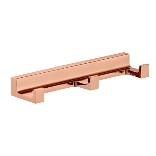 Крючок RavSlezak Nil NLA0105ZRK