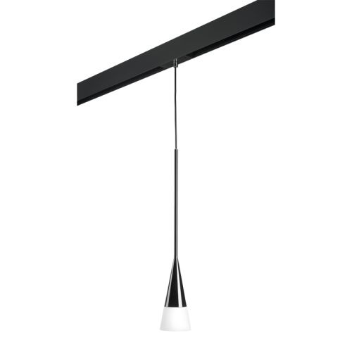 Трековый светильник Lightstar Conicita (Цоницита) PRO804117