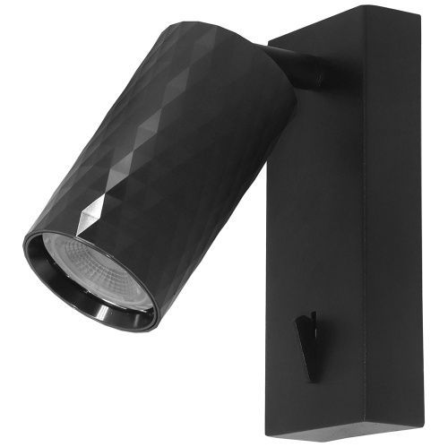 Спот Feron Prism (Присм) 48672