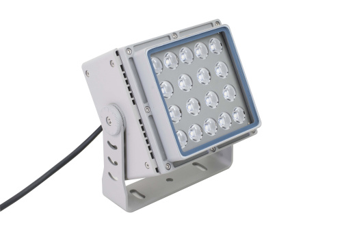 Прожектор светодиодный SignImpress WRN-220/36/4000