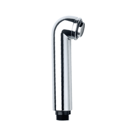 Лейка гигиенического душа Ramonsoler Wc 9553