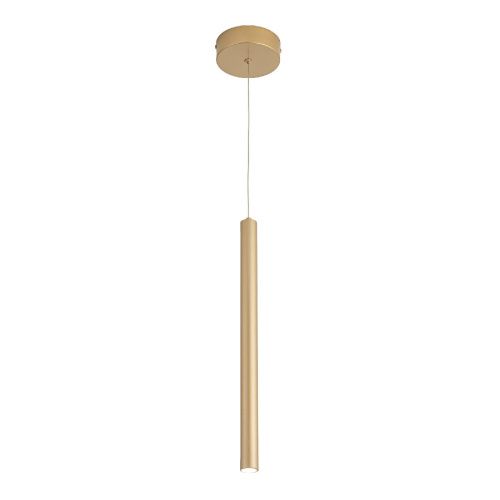 Светильник подвесной ST Luce ST613.203.06