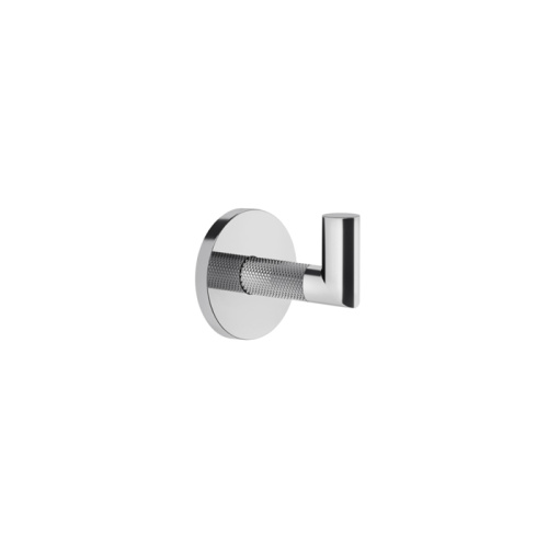 Крючок Gessi Anello 63721#031