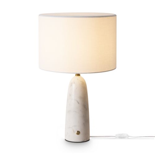 Светильник настольный Freya MarmoLatte FR2054TL-01BS3