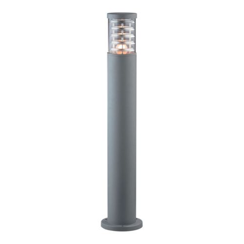 Уличный светильник Ideal lux Tronco Grigio (Тронцо Григио) Tronco PT1 Big Grigio
