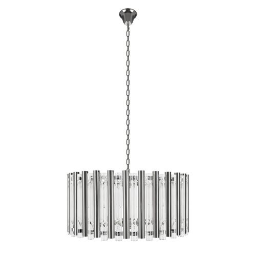 Светильник подвесной Loft It Boucle 10438/4