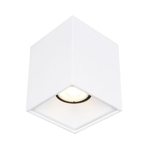 Светильник накладной ST Luce ST168.502.01