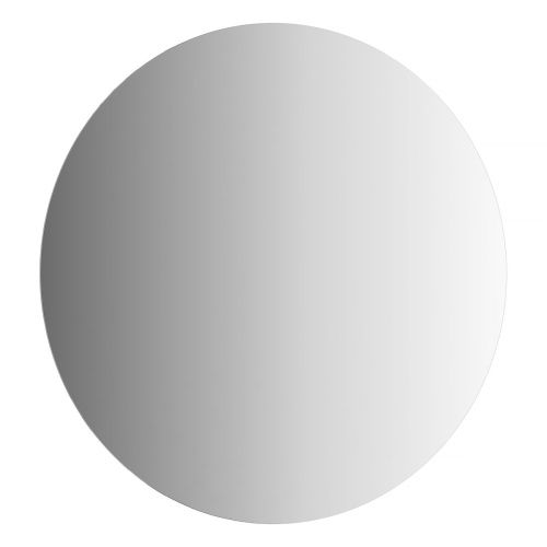 Зеркало в ванную Evoform Primary BY 0042 65х65