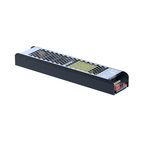 Блок питания SWG PRO 00-00023927