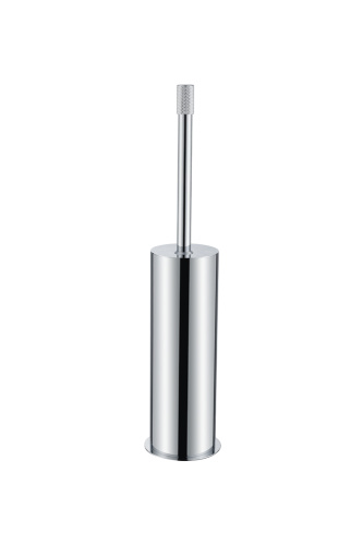 Ершик Boheme Uno 10979-CR