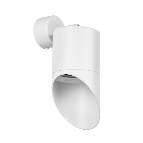 Бра Lightstar RULLO (РУЛЛО) RBX348686
