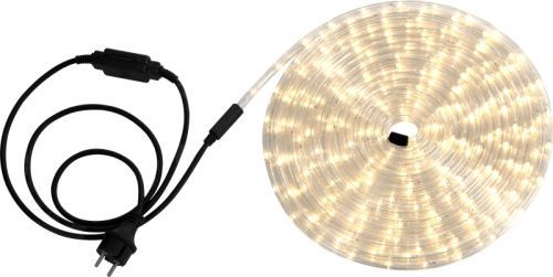 Светодиодная лента Globo Light Tube (Лигхт Тубе) 38972