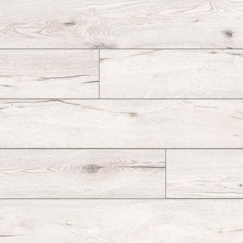 Ламинат Classen Expedition 4V 833 WR Дуб Асал 55012 WR Т062304 толщина 0,8 см 33 класс 1285х192