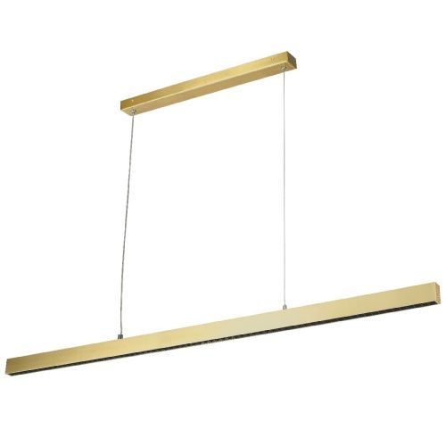 Светильник подвесной Lightstar Saturno (Сатурно) 748353