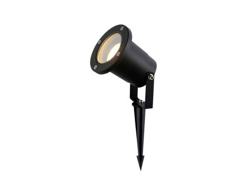 Уличный светильник в грунт Ambrella Light Garden (Гарден) ST6338