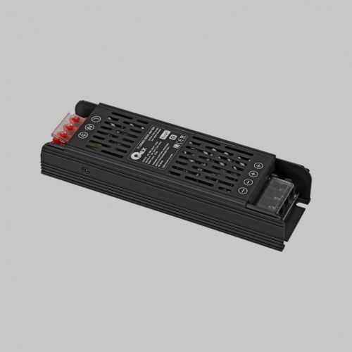 Блок питания IMEX Thin and Smart (Тхин анд Смарт) IT.0060.1000-60-BK