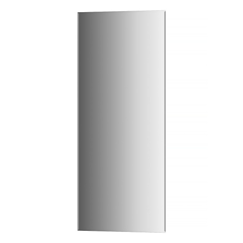 Зеркало в ванную Evoform Standard BY 211 30х70