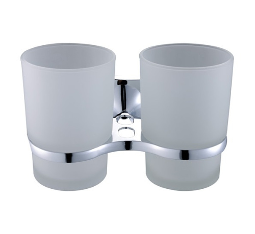 Стакан + держатель Fixsen Ocean GR-2007