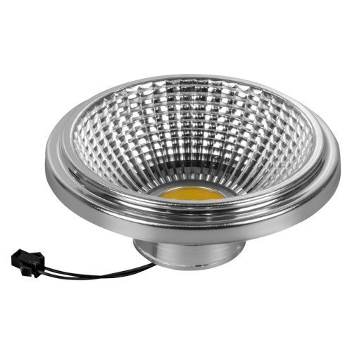 Лампа светодиодная Lightstar LED (ЛЕД) 932132
