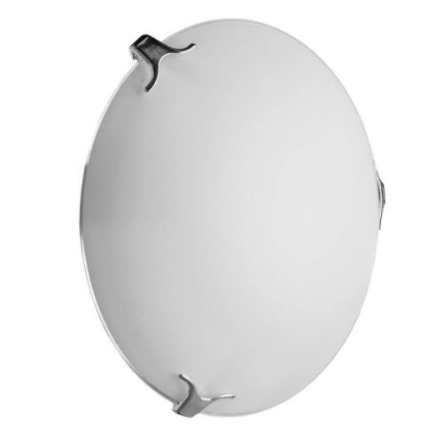 Светильник настенный Arte Lamp Plain (Плаин) A3720PL-1CC