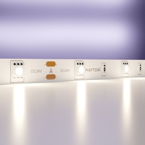 Светодиодная лента Maytoni Led Strip 10161