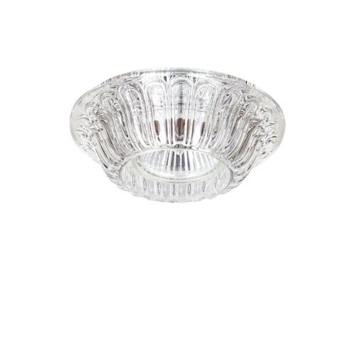 Светильник встраиваемый Lightstar Torcea (Торцеа) 6332