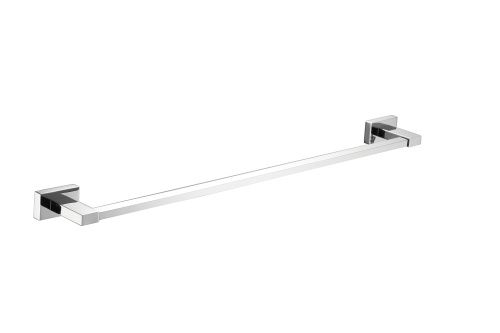 Полотенцедержатель BELZ B90201