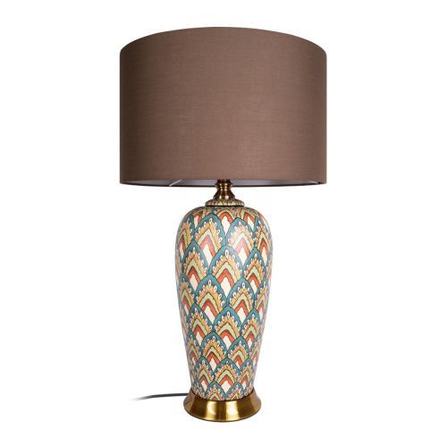 Настольная лампа Loft It Blise 10288T