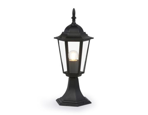 Уличный ландшафтный светильник Ambrella Light Garden (Гарден) ST2023