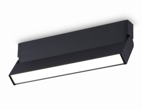 Настенно-потолочный светильник Ambrella Light Move (Мове) TA1821