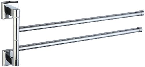 Полотенцедержатель Savol S-009502