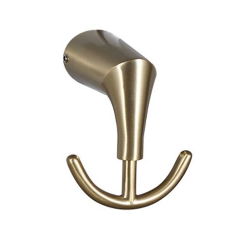 Крючок Fashun A1805-2-21