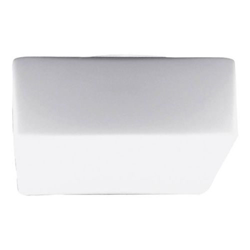 Светильник накладной Arte Lamp Tablet (Таблет) A7424PL-1WH