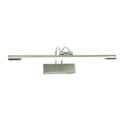 Подсветка для картин Arte Lamp Picture Lights LED (Пицтуре Лигхтс ЛЕД) A3068AP-1AB
