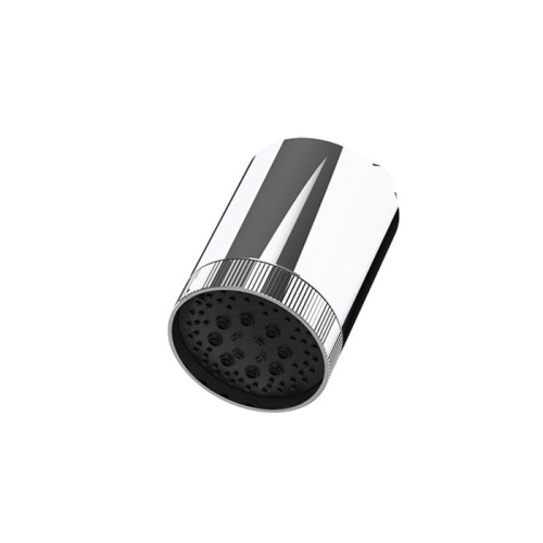 Верхний душ Almar Beam E044286.CR хром