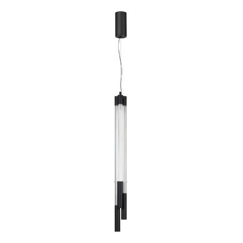 Светильник подвесной Odeon Light Anta (Анта) 4393/30L
