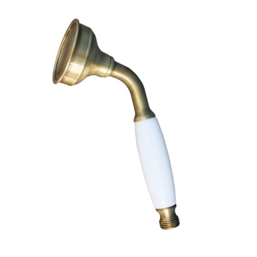 Душевая лейка Rav Slezak  KS0017SM