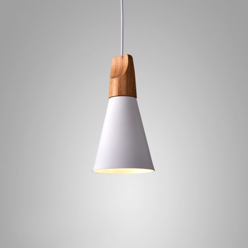 Светильник подвесной ImperiumLoft XD-A 178204-26