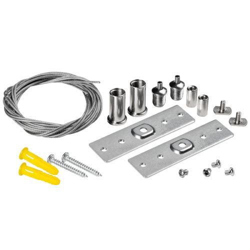 Подвес для накладного шинопровода Lightstar Uno (Уно) 509170